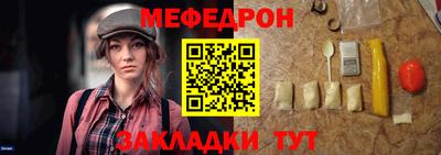 не бодяженный Коммунар