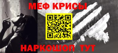 не бодяженный Коммунар