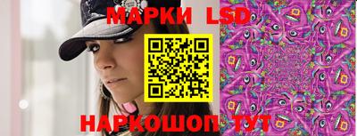 не бодяженный Коммунар