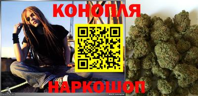 не бодяженный Коммунар