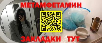 не бодяженный Коммунар